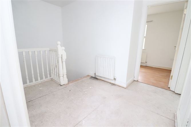 1 Assan, New Inns, Ballyjamesduff, Cavan