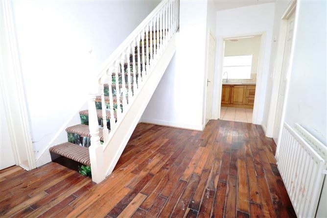 1 Assan, New Inns, Ballyjamesduff, Cavan