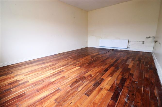 1 Assan, New Inns, Ballyjamesduff, Cavan