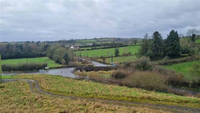 1 Assan, New Inns, Ballyjamesduff, Cavan