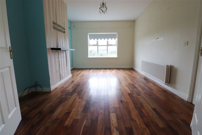 1 Assan, New Inns, Ballyjamesduff, Cavan