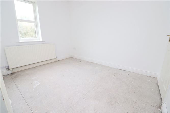 1 Assan, New Inns, Ballyjamesduff, Cavan