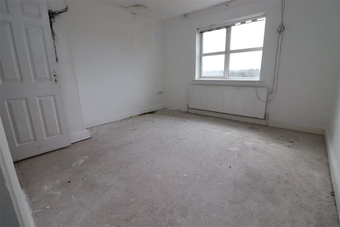 1 Assan, New Inns, Ballyjamesduff, Cavan