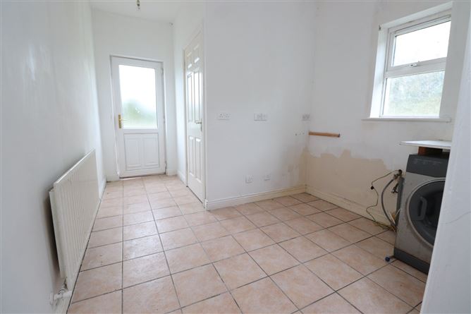 1 Assan, New Inns, Ballyjamesduff, Cavan