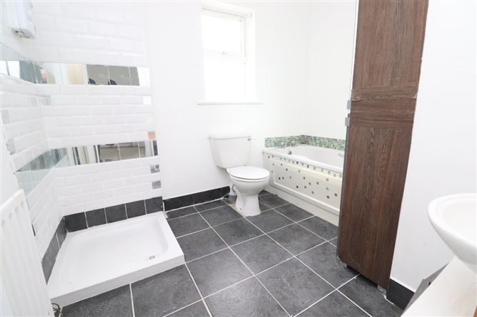 1 Assan, New Inns, Ballyjamesduff, Cavan