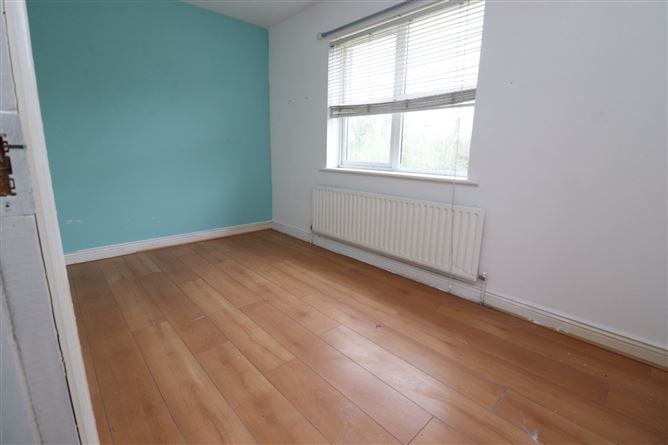 1 Assan, New Inns, Ballyjamesduff, Cavan