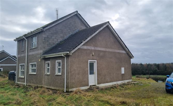 1 Assan, New Inns, Ballyjamesduff, Cavan