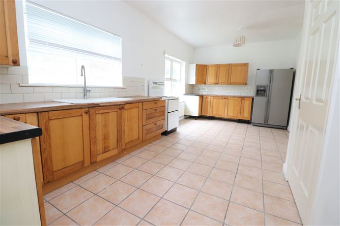 1 Assan, New Inns, Ballyjamesduff, Cavan