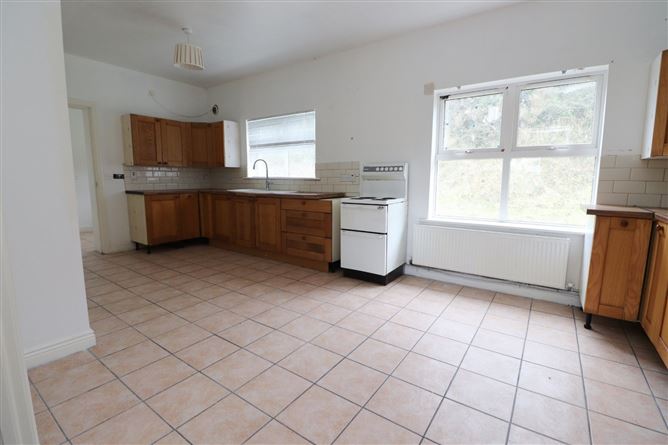 1 Assan, New Inns, Ballyjamesduff, Cavan