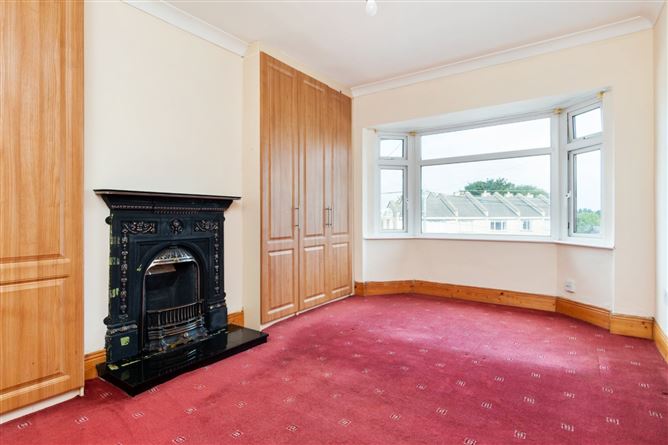 359 Crumlin Road, Crumlin, Dublin 12