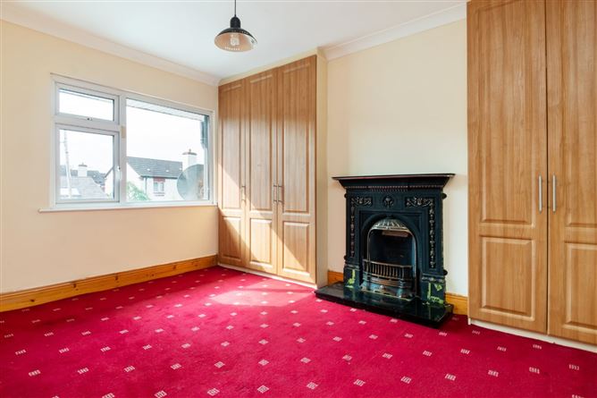 359 Crumlin Road, Crumlin, Dublin 12