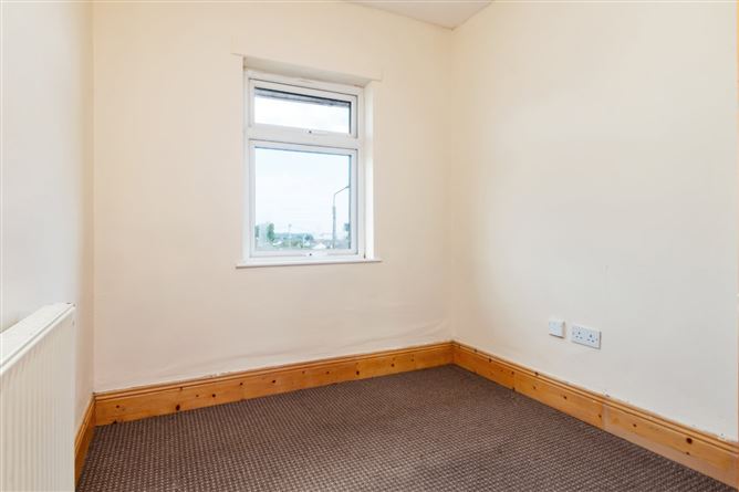 359 Crumlin Road, Crumlin, Dublin 12