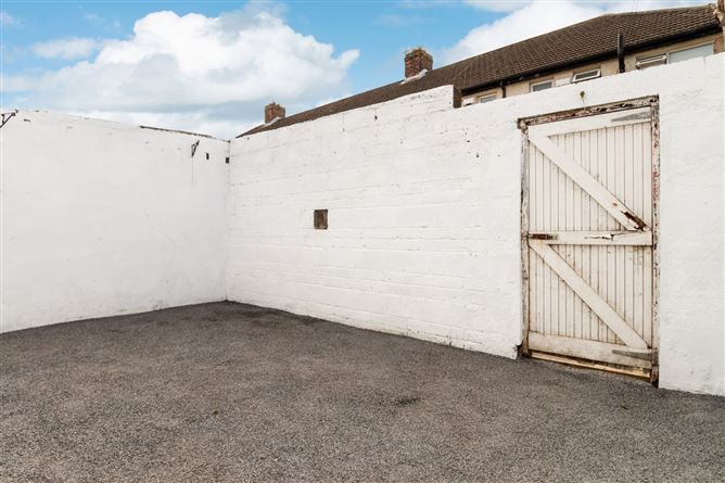 359 Crumlin Road, Crumlin, Dublin 12