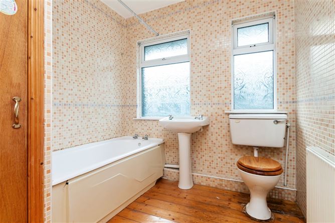 359 Crumlin Road, Crumlin, Dublin 12