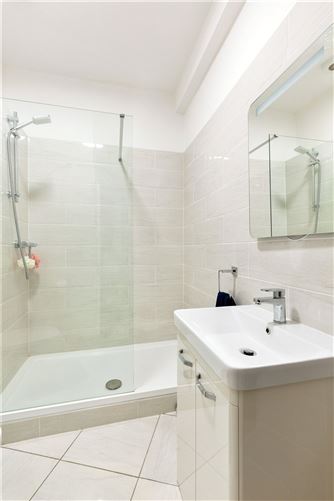 15A Bow Bridge Place, Irwin Street, Dublin 8