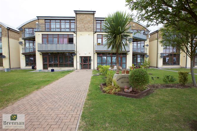 54 barnwall court, balbriggan, county dublin