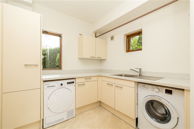 11 Somerton, Castleknock Golf & Country Club, Castleknock, Dublin 15