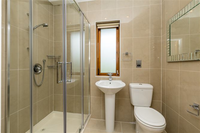 11 Somerton, Castleknock Golf & Country Club, Castleknock, Dublin 15