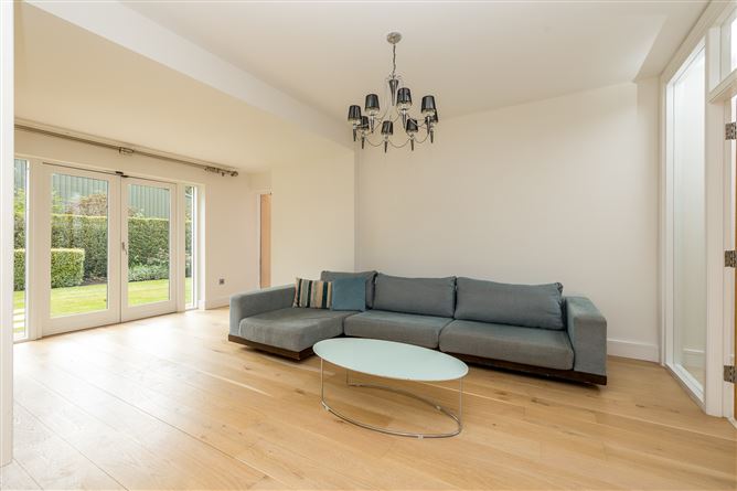 11 Somerton, Castleknock Golf & Country Club, Castleknock, Dublin 15