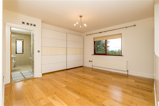 11 Somerton, Castleknock Golf & Country Club, Castleknock, Dublin 15