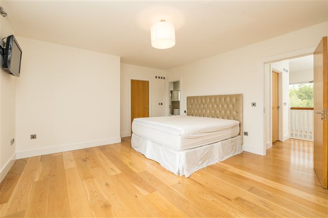 11 Somerton, Castleknock Golf & Country Club, Castleknock, Dublin 15