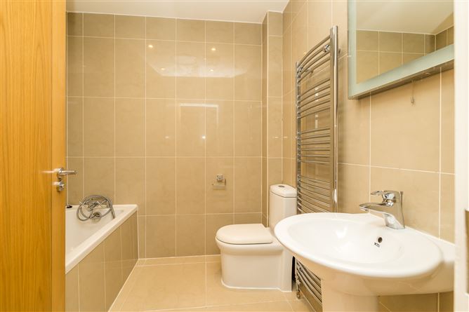 11 Somerton, Castleknock Golf & Country Club, Castleknock, Dublin 15
