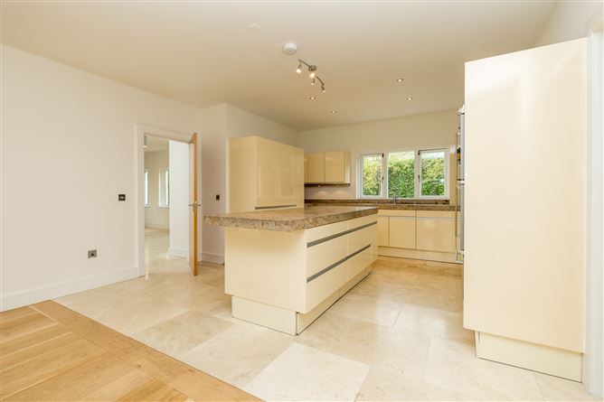11 Somerton, Castleknock Golf & Country Club, Castleknock, Dublin 15