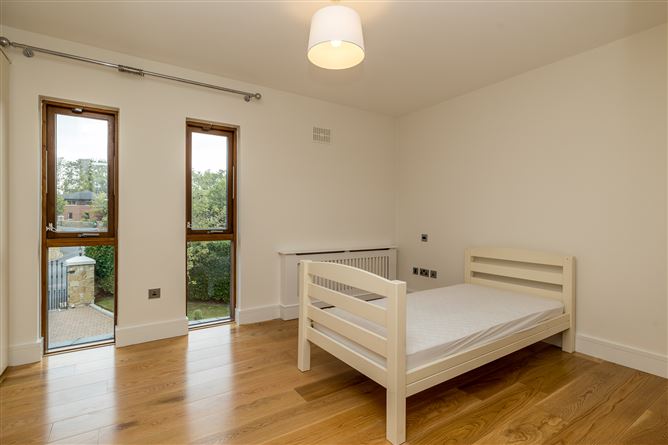 11 Somerton, Castleknock Golf & Country Club, Castleknock, Dublin 15