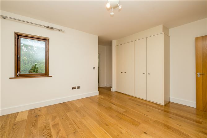 11 Somerton, Castleknock Golf & Country Club, Castleknock, Dublin 15