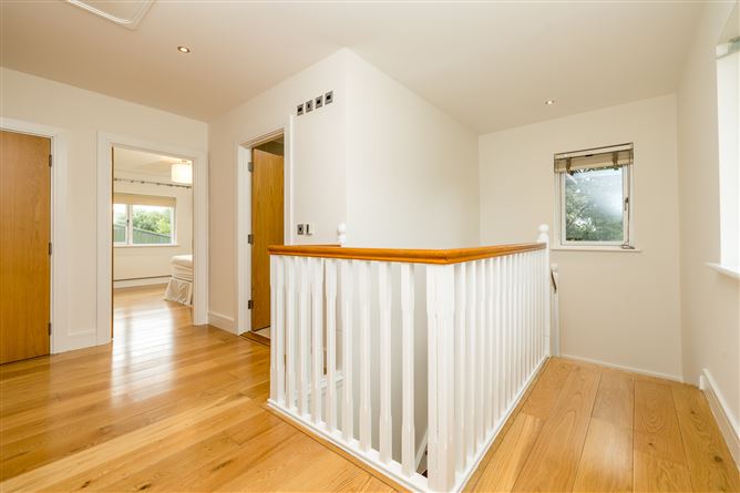 11 Somerton, Castleknock Golf & Country Club, Castleknock, Dublin 15