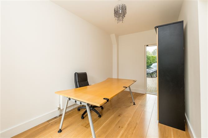 11 Somerton, Castleknock Golf & Country Club, Castleknock, Dublin 15