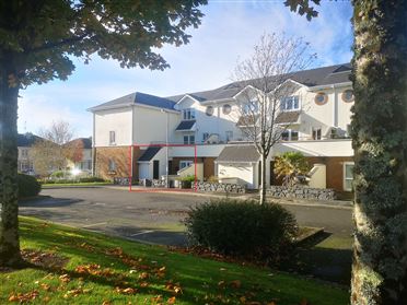 Image for 4 Oranbay, Oranhill, Oranmore, Galway