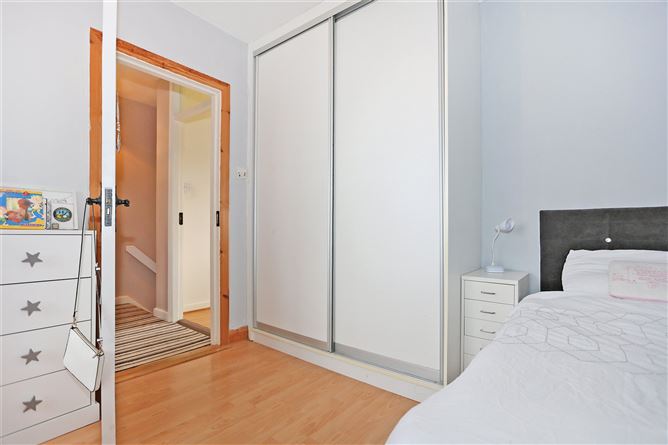 9 Lee Park, Shannon, Co. Clare