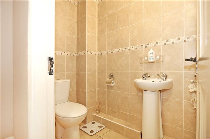 9 Lee Park, Shannon, Co. Clare