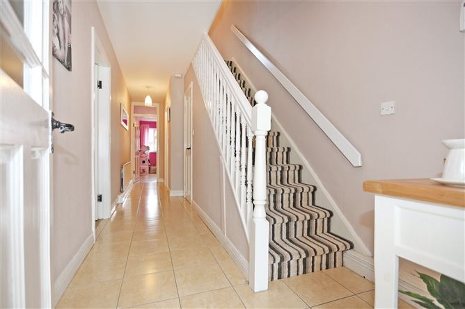 9 Lee Park, Shannon, Co. Clare