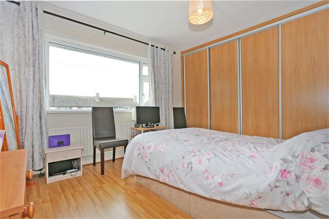 9 Lee Park, Shannon, Co. Clare