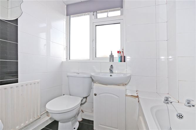 9 Lee Park, Shannon, Co. Clare