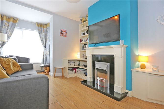 9 Lee Park, Shannon, Co. Clare