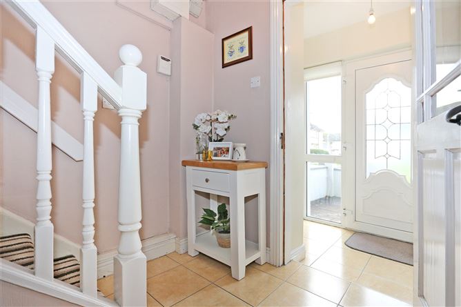 9 Lee Park, Shannon, Co. Clare