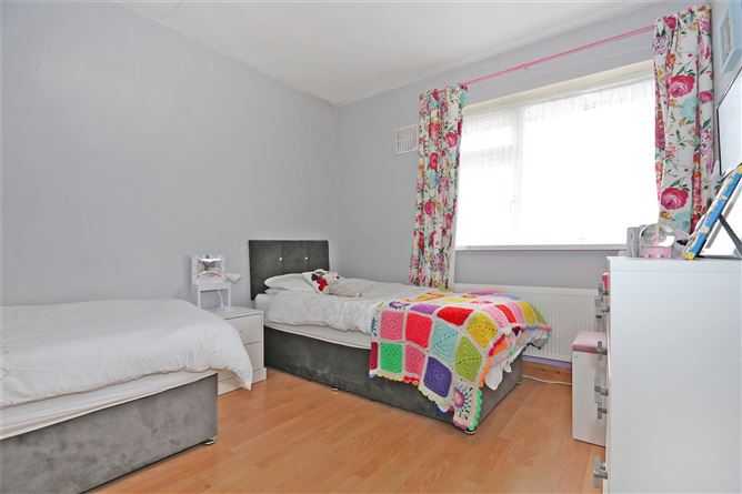 9 Lee Park, Shannon, Co. Clare