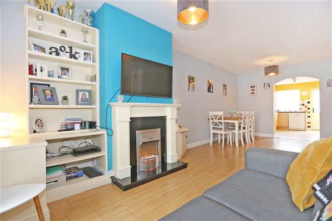 9 Lee Park, Shannon, Co. Clare