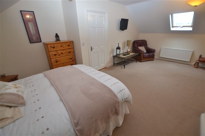 Woodhaven, Craan, Wells, Gorey, Wexford