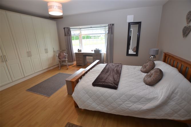 Woodhaven, Craan, Wells, Gorey, Wexford