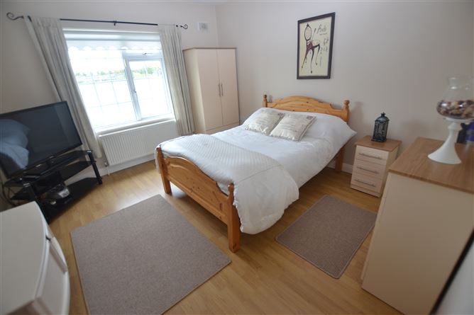 Woodhaven, Craan, Wells, Gorey, Wexford