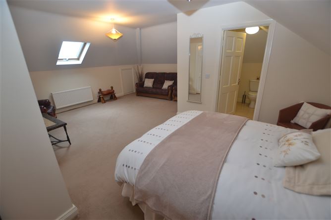 Woodhaven, Craan, Wells, Gorey, Wexford