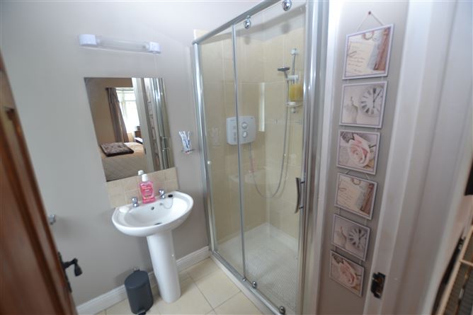 Woodhaven, Craan, Wells, Gorey, Wexford