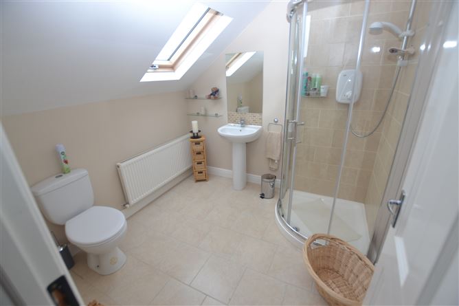 Woodhaven, Craan, Wells, Gorey, Wexford