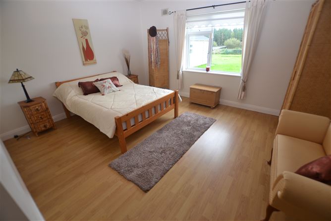 Woodhaven, Craan, Wells, Gorey, Wexford