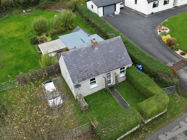 Image for Cornacreeve, Ballyjamesduff, Cavan