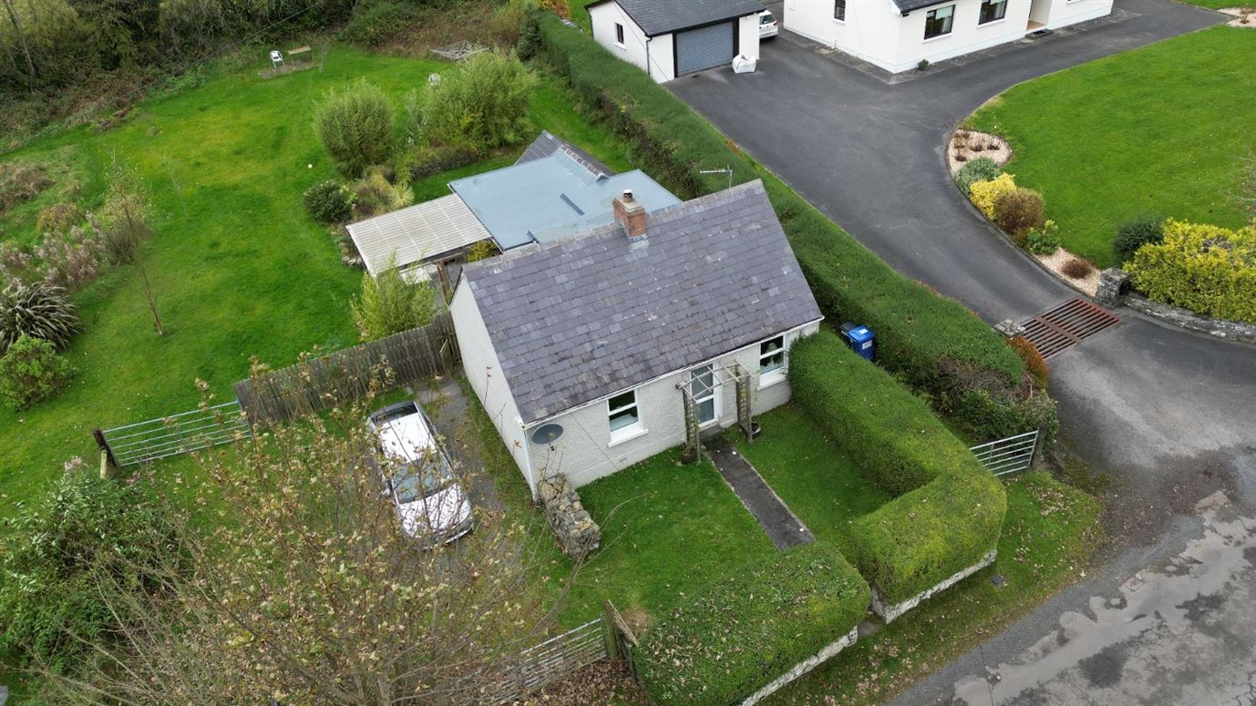 Cornacreeve, Ballyjamesduff, Cavan
